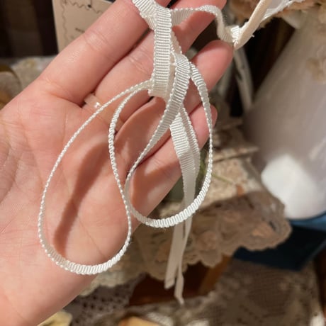 handmade 317[m286]