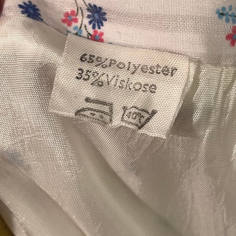 skirt 109[ge906]