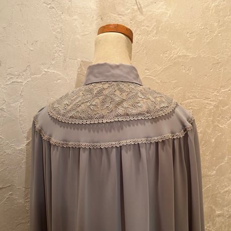 tops 724[na708]
