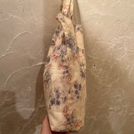 bag 180[FF615]