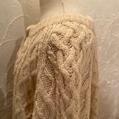 knit 692[na848]