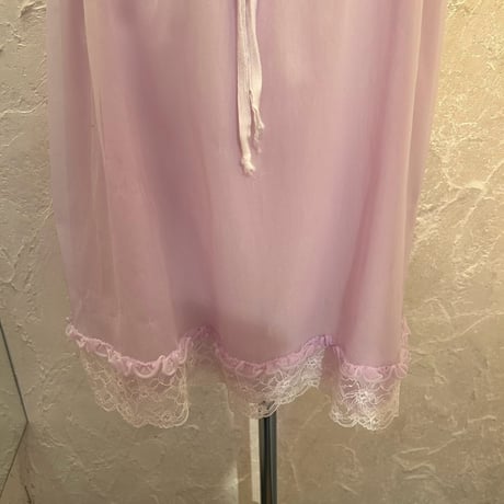 tops 302[ge884]