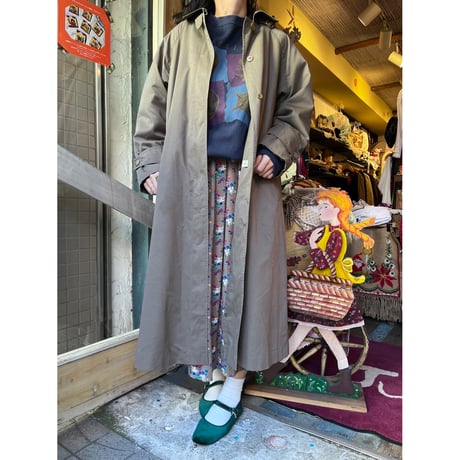 outer 856[ge622]