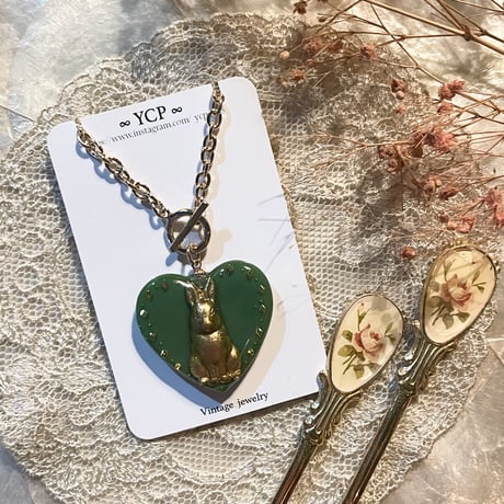 handmade 127[y494]