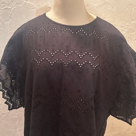 tops 697[ge272]
