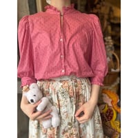 tops 694[na368]