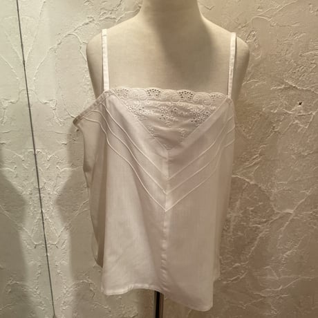 tops 793[ge-61]