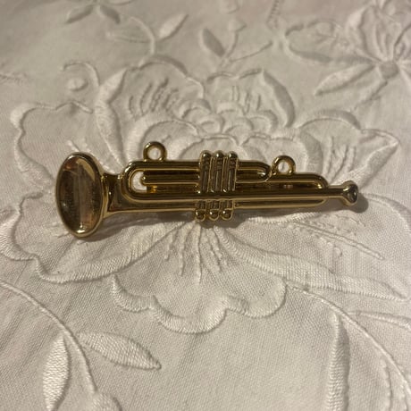 accessory 431[ge187]