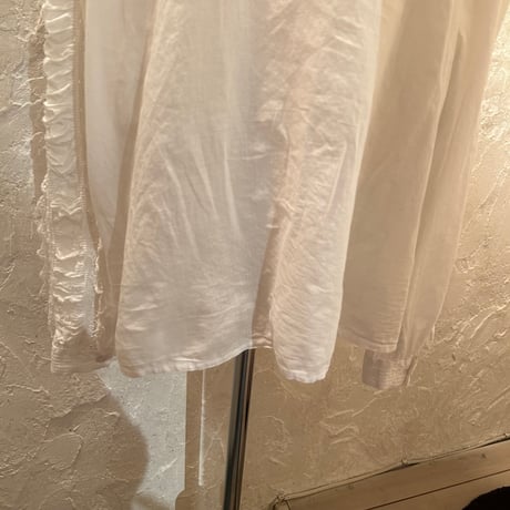 tops 588[ge613]