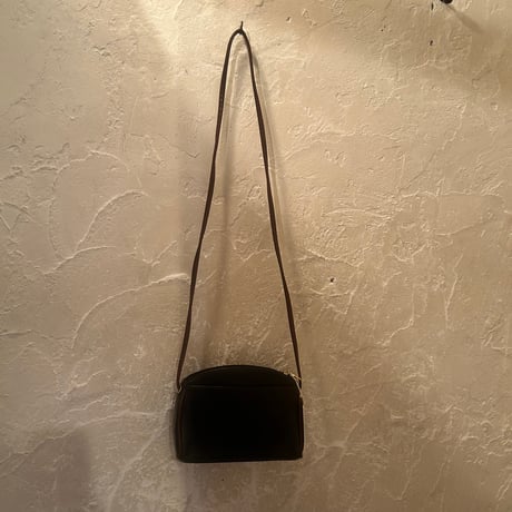 bag 227[ge752]