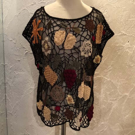 tops 304[na998]