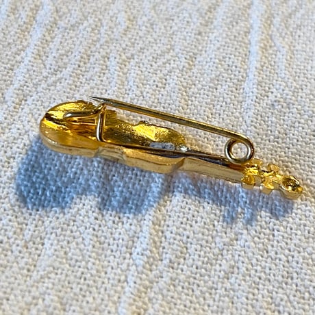 accessory 327[ge599]