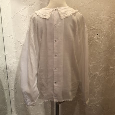 tops 337[ge65]