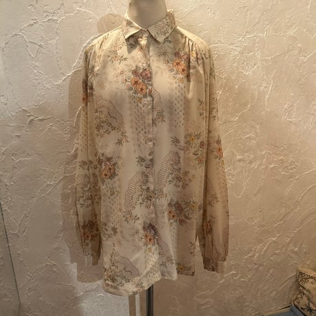 tops 742[ge898]