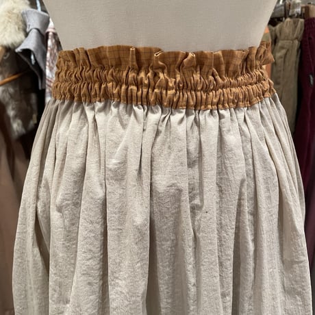handmade 120[m73]