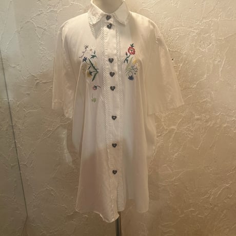 tops 588[ge147]