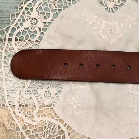 belt 6[ge865]