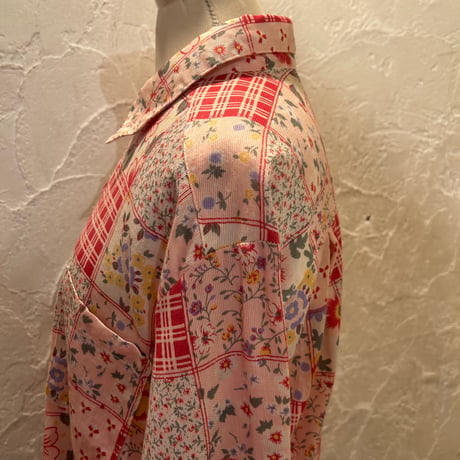 tops 589[na874]