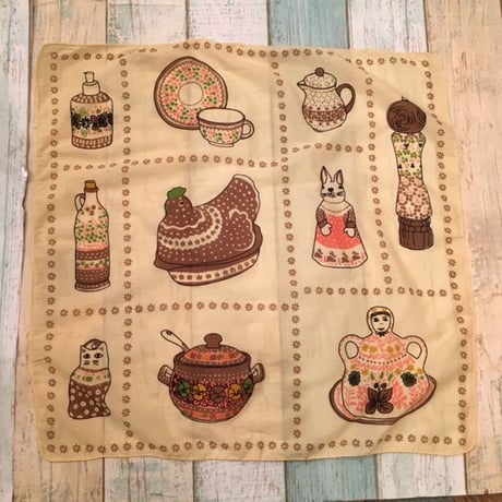 goods15[HO-242]