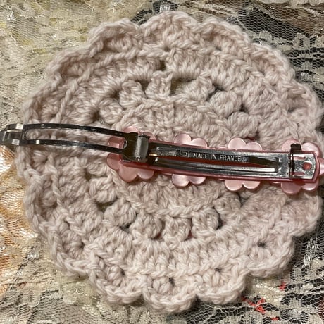 accessory 569[ge239]