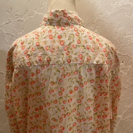 tops 722[ge826]