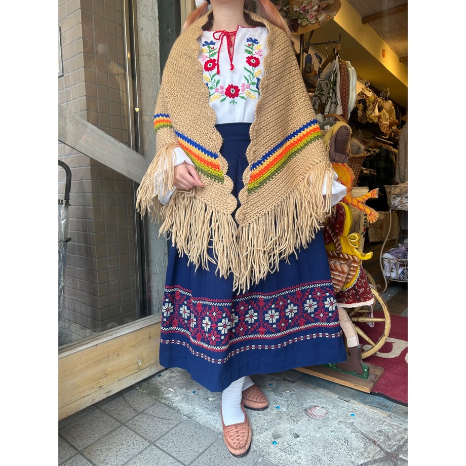 690bff5c6ebf6460ee431049