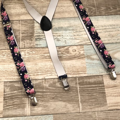 belt 44[FF979]
