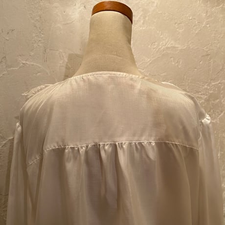 tops 683[na476]