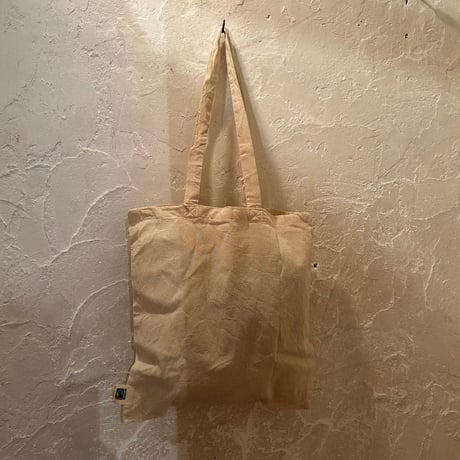 bag 292[ge691]