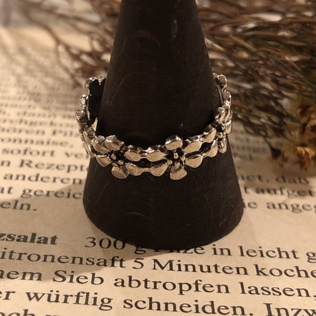 accessory 338[FF183]