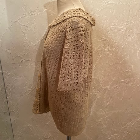tops 398[na876]
