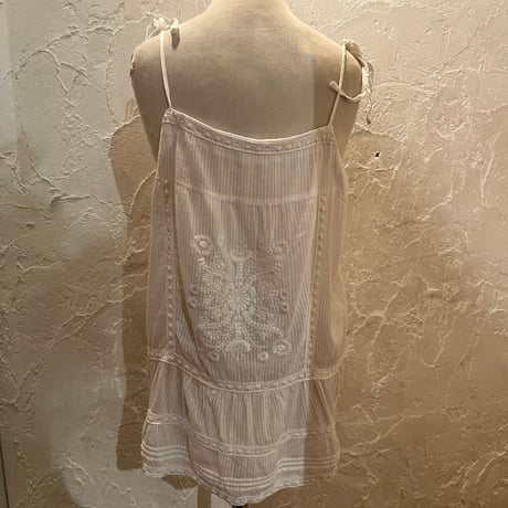 tops 755[ge319]
