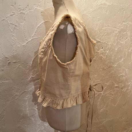tops 781[ge18]