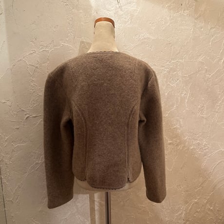 outer 870[na75]