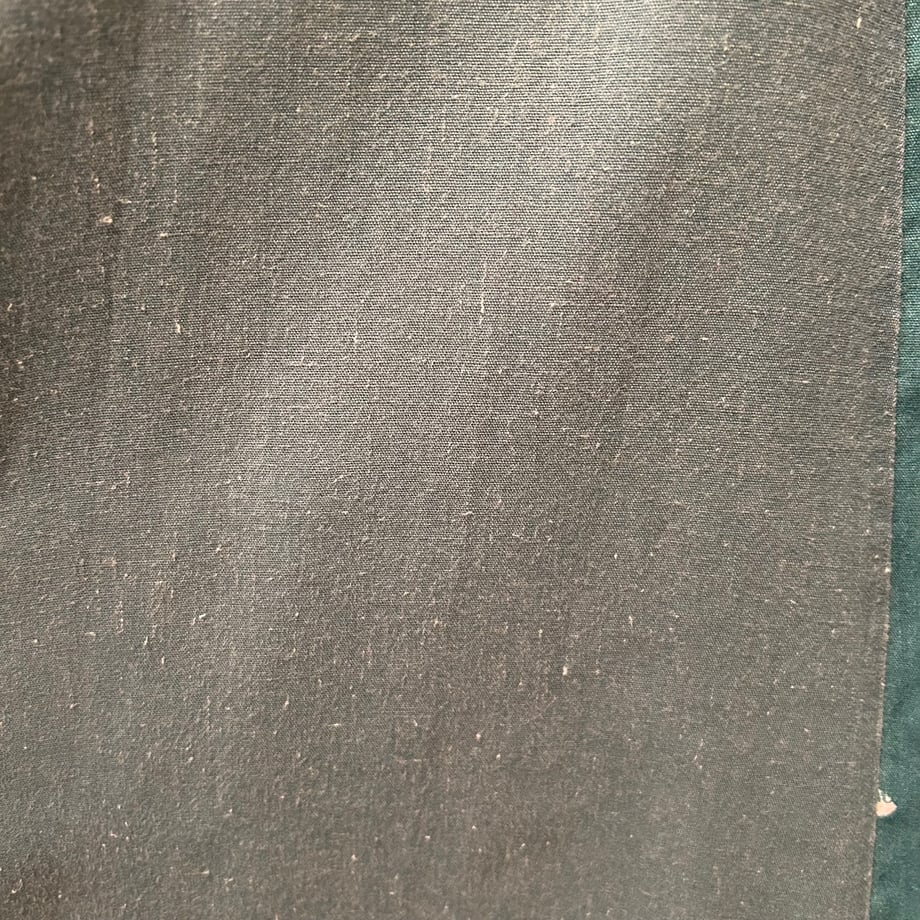 67106e92864282091e87ed84