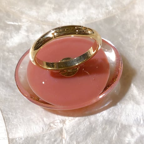 handmade 123[y500]