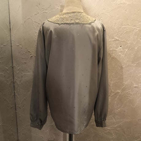 tops 938[ge86]
