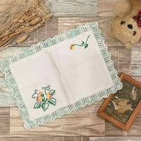 cloth 130[ge874]