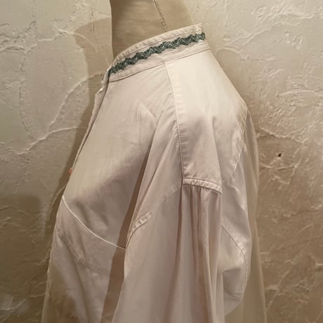 tops 234[na258]
