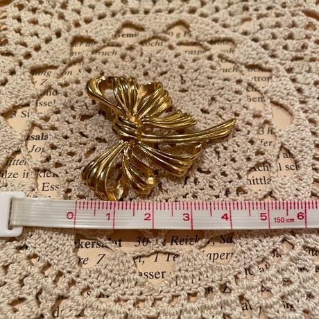 accessory 348[ge453]