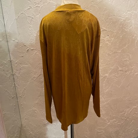 tops 448[na300]