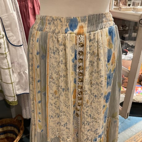 skirt 860[ge975]