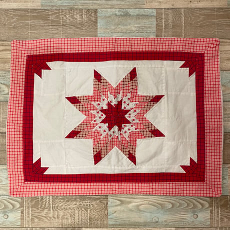 cloth 155[ge752]