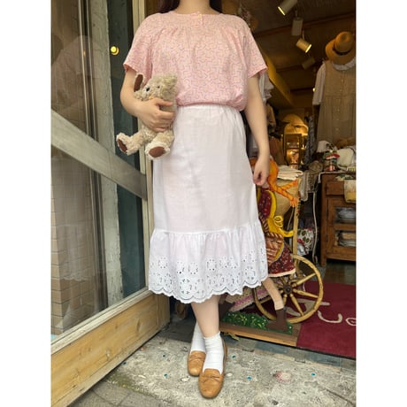 skirt 549[ge433]
