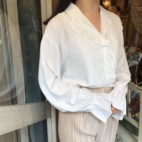 tops 50[RB114]