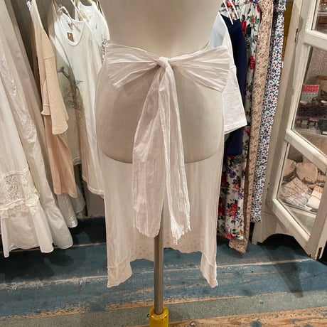 apron 426[ge112]