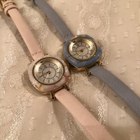 watch 26[FW-40]