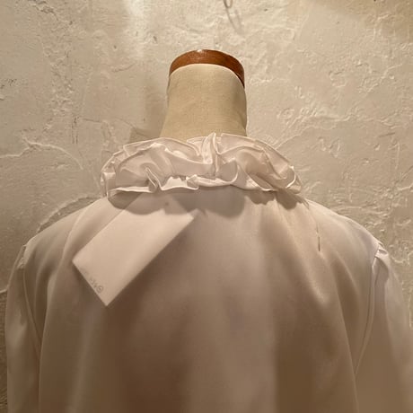 tops 798[na236]
