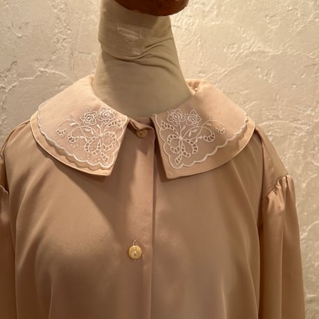 tops 357[ge689]