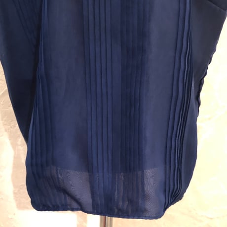 tops 573[na200]